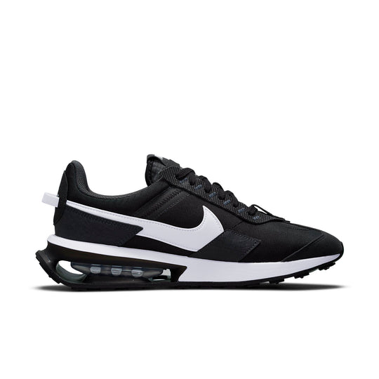 Nike Air Max Pre-Day 'Black' DC9402-001