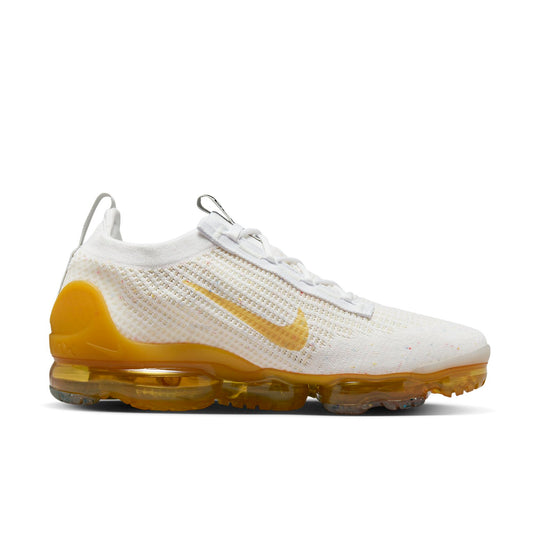 Nike Air Vapormax 2021 Flyknit SE 'Frank Rudy' DQ8963-100