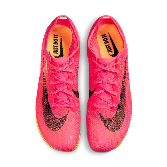 Nike Air Zoom Victory 'Hyper Pink Orange' CD4385-600