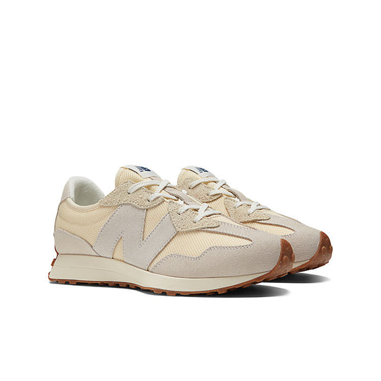 (GS) New Balance 327 'Incense Moonbeam' GS327RC