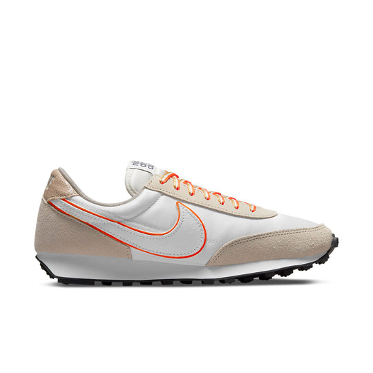 (WMNS) Nike DBreak-Type SE 'Sail Rush Orange' DN3399-100