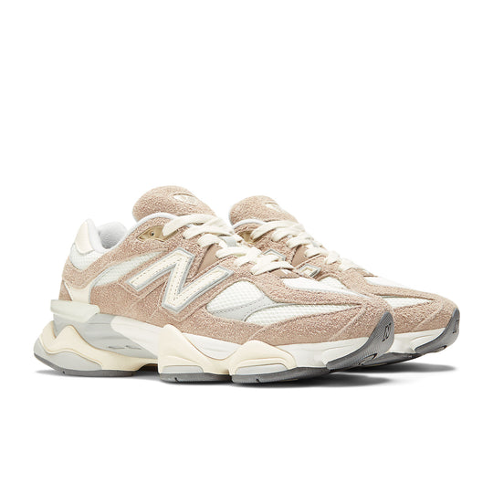 New Balance 9060 'Driftwood Stone Pink Sea Salt' U9060HSB