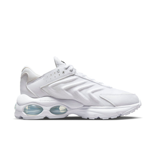 Nike Air Max TW Shoes 'Triple White' DQ3984-102