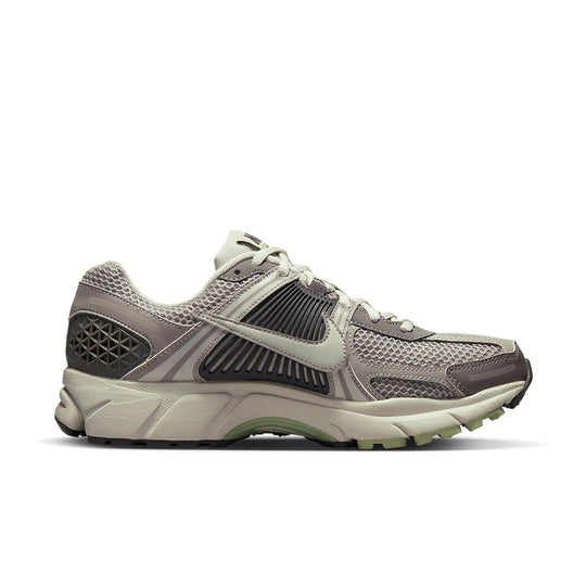 (WMNS) Nike Air Zoom Vomero 5 'Cobblestone' FB8825-001