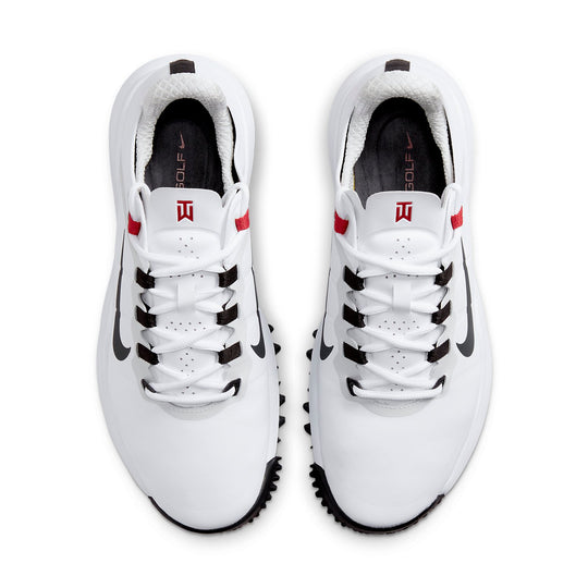 Nike Tiger Woods 2013 Retro Wide 'White 2023' DR5753-106