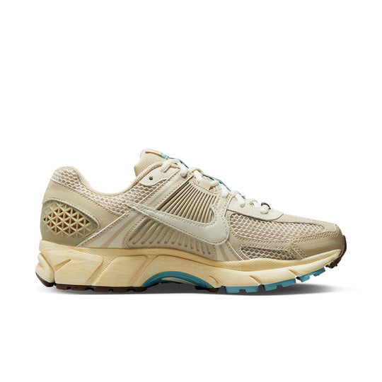 (WMNS) Nike Air Zoom Vomero 5 'Oatmeal' FB8825-111