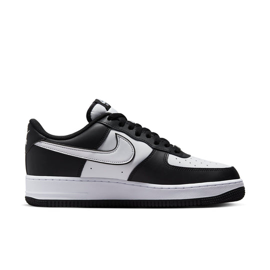 Nike Air Force 1 '07 'Panda' DV0788-001