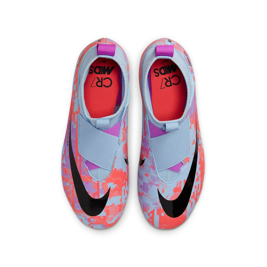 (GS) Nike Mercurial Superfly 9 Academy MG 'Dream Speed 6 Pack' DX1816-405