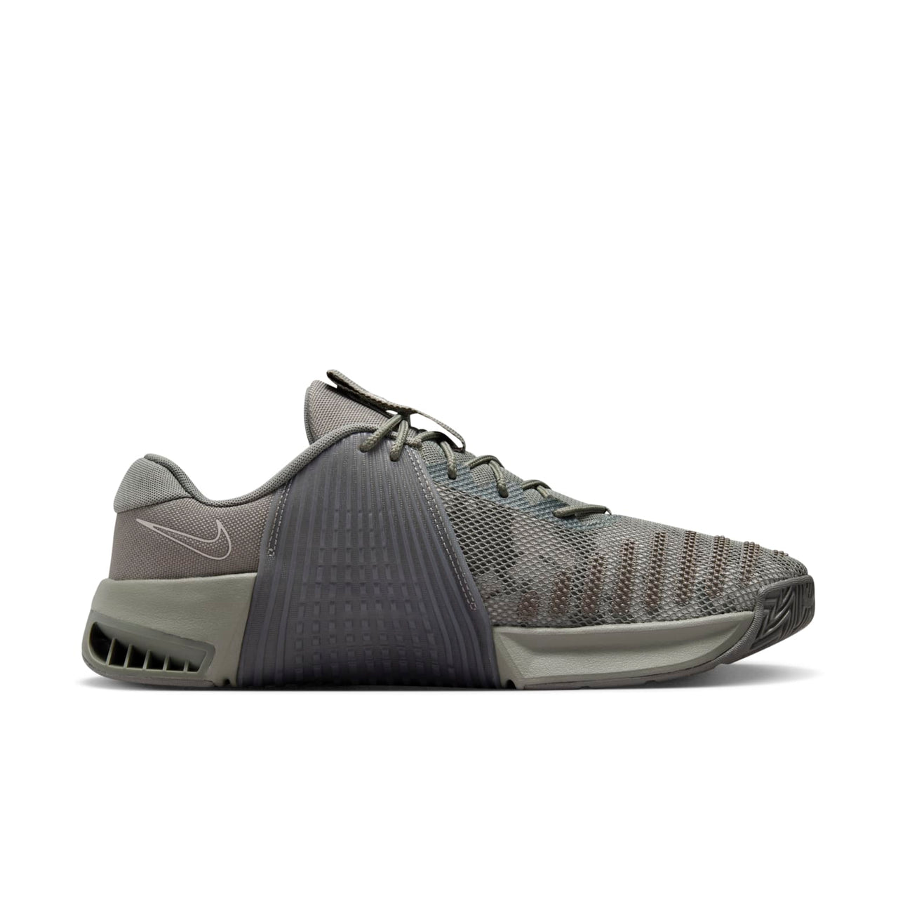Nike Metcon 9 AMP 'Dark Stucco' DZ2616-008