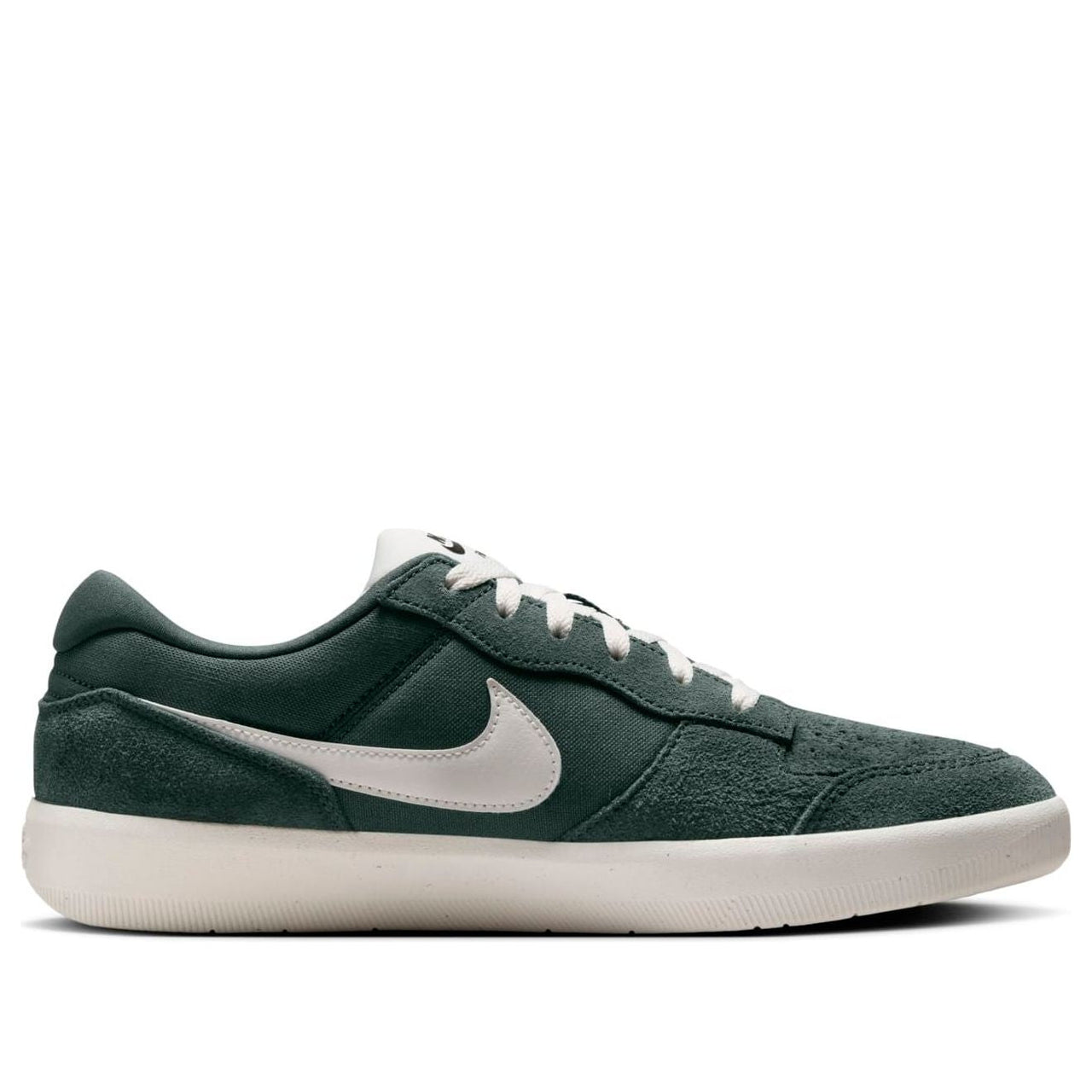 Nike SB Force 58 'Vintage Green Sail' DV5477-301