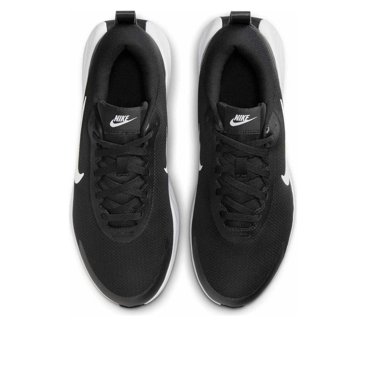 Nike Promina Extra Wide 'Black White' HQ8477-002