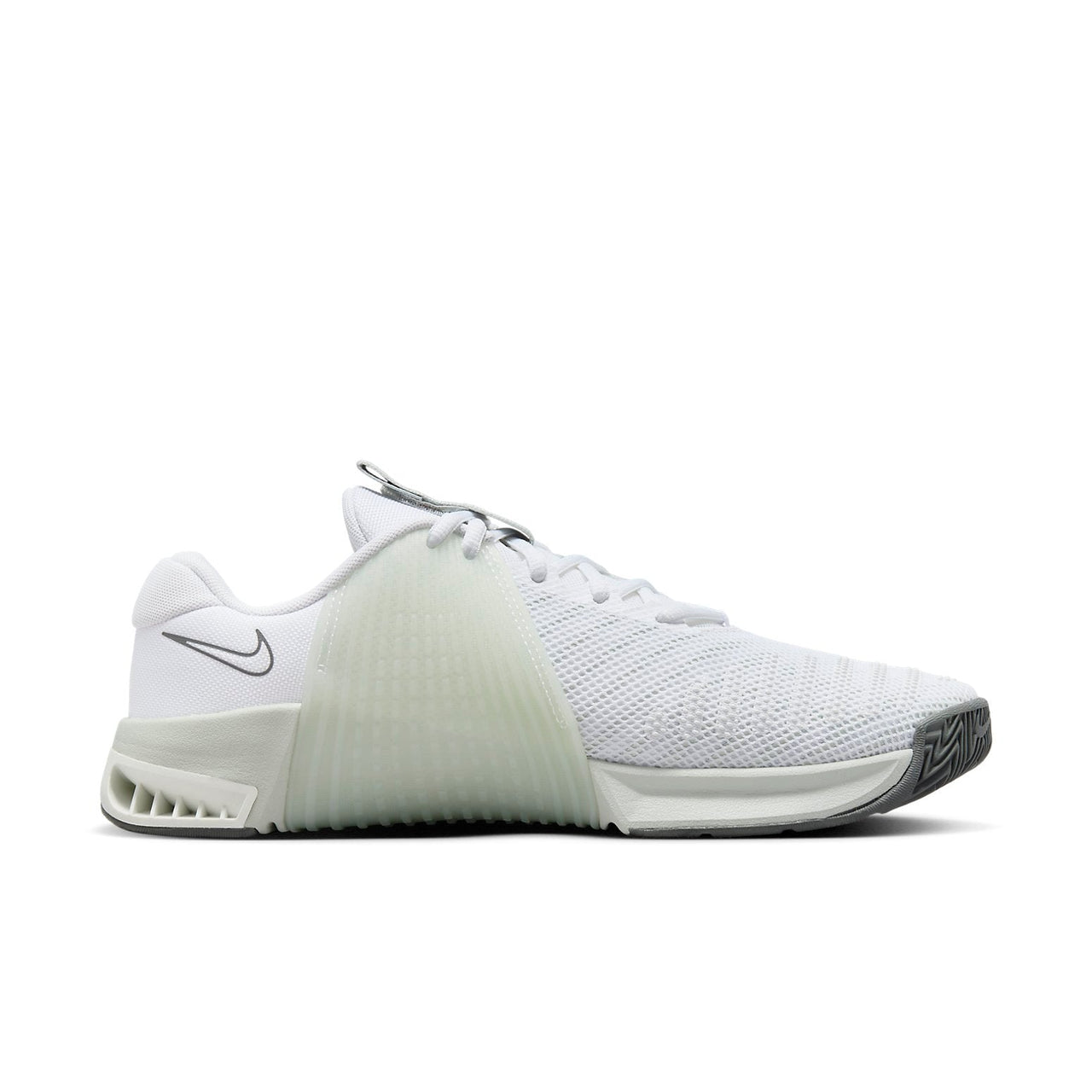 Nike Metcon 9 'White Light Silver' DZ2617-101