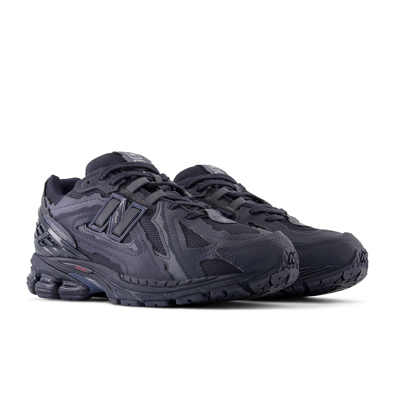New Balance NB 1906R 'Protection Pack - Eclipse' M1906DI