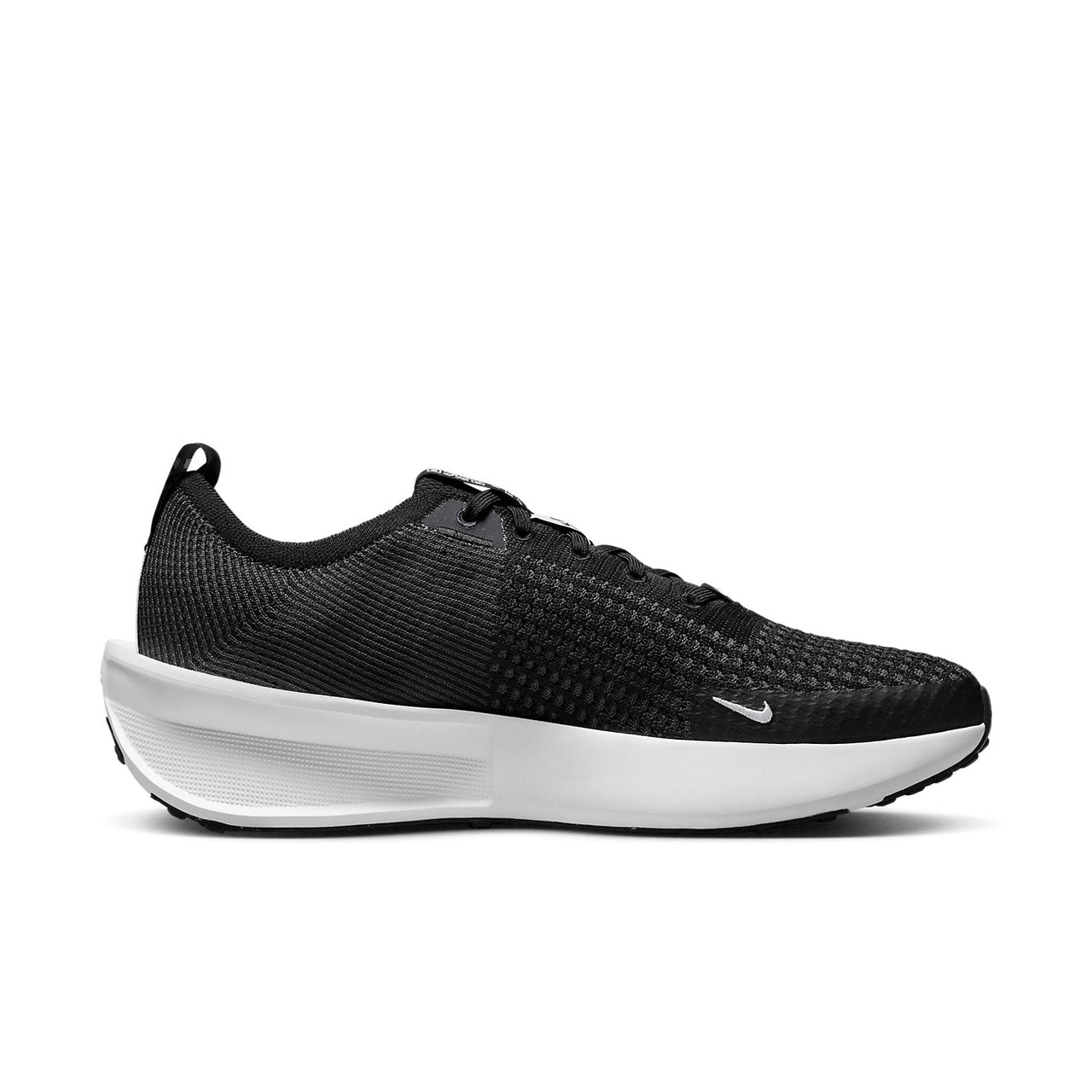 Nike Interact Run 'Black White' FD2291-001