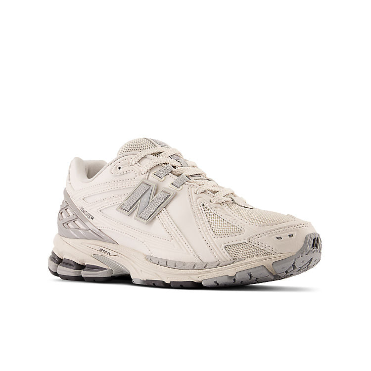New Balance 1906R 'White Grey' M1906RD