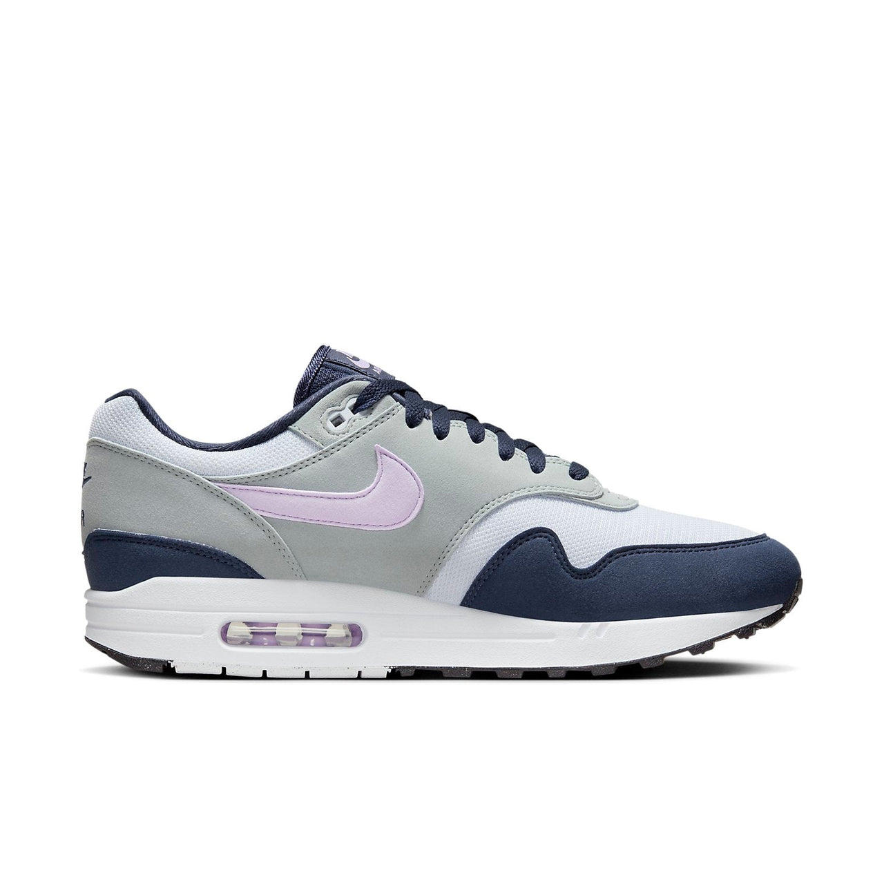 Nike Air Max 1 'Lilac Bloom' FD9082-001