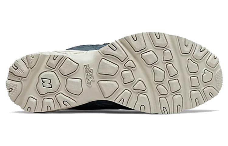 New Balance 801 ML801BEA