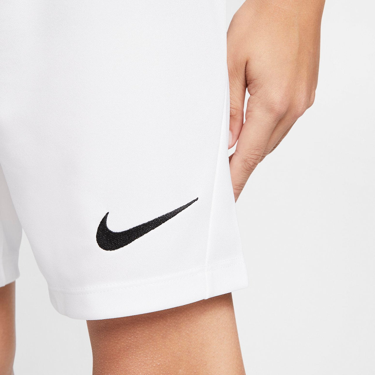 (PS) Nike Dri-FIT Challenger Training Shorts 'Black' BV6865-100