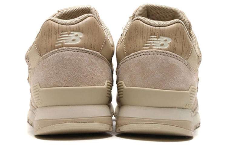 New Balance 996 Moonbeam MRL996PJ