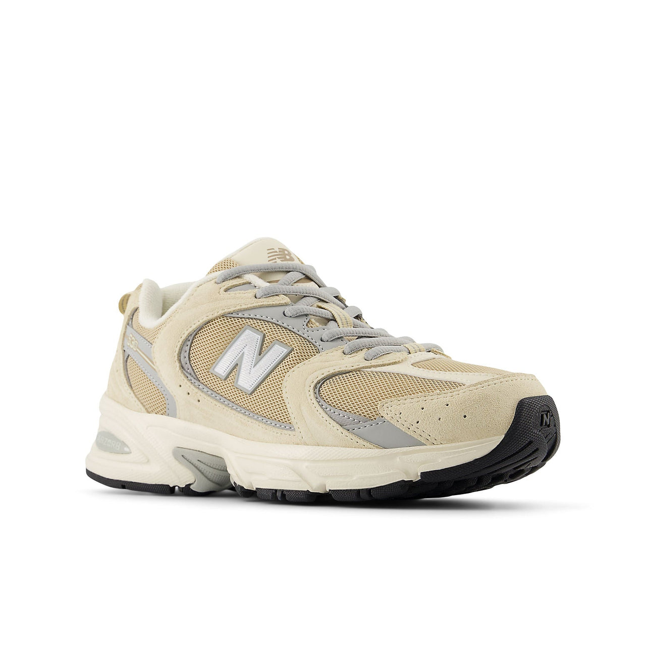 New Balance 530 'Beige Sand' MR530CP