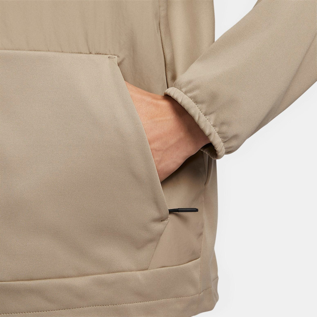 Nike Repel Unlimited Hooded 'Brown' FB8823-247