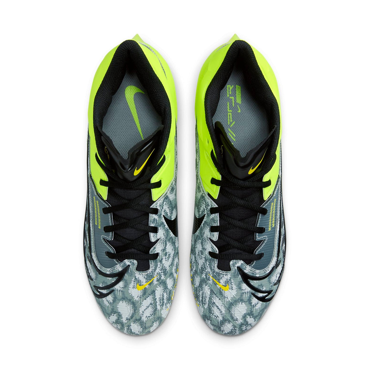 Nike Vapor Edge Elite 360 2 'Razor-Sharp Cuts' FB3347-703