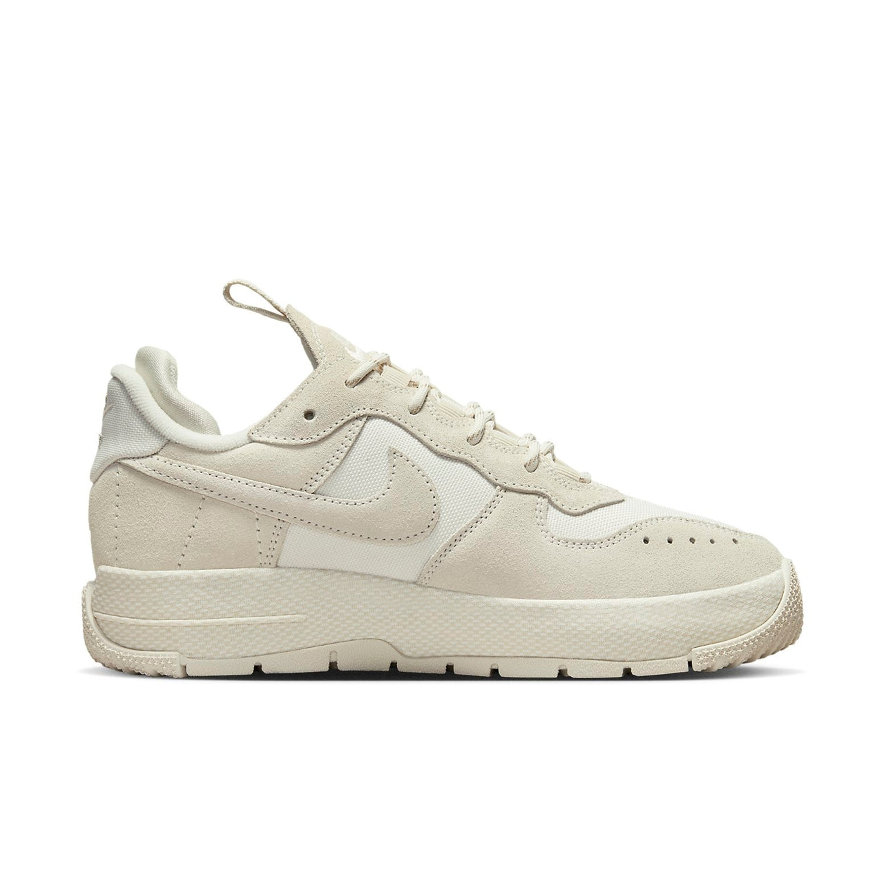 (WMNS) Nike Air Force 1 Wild 'Phantom' FB2348-002