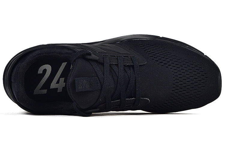 New Balance 247v2 'Black' MS247EK