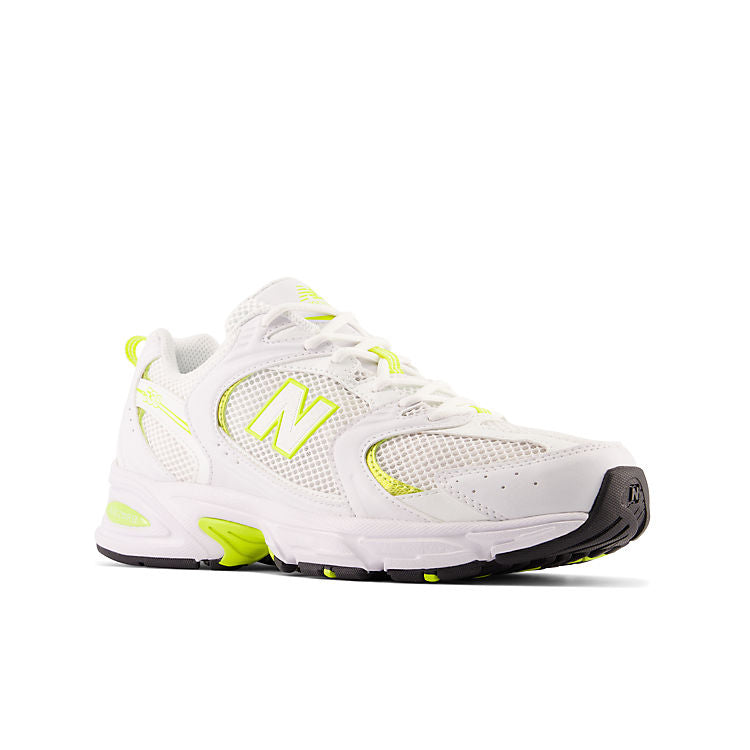New Balance 530 'White Lemonade' MR530DWP