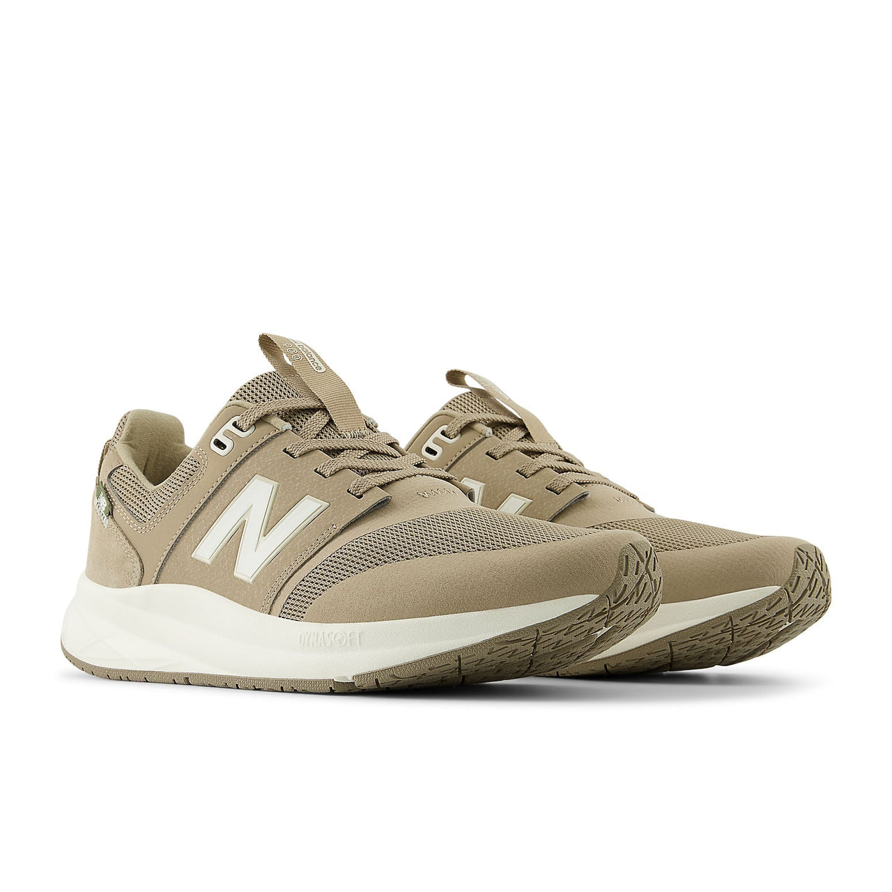 New Balance Dynasoft 900 v2 'Driftwood' UA900CD2