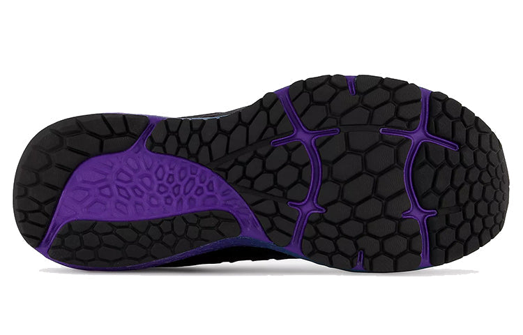 (WMNS) New Balance Fresh Foam 880v11 GTX 'Black Night Tide' W880X11