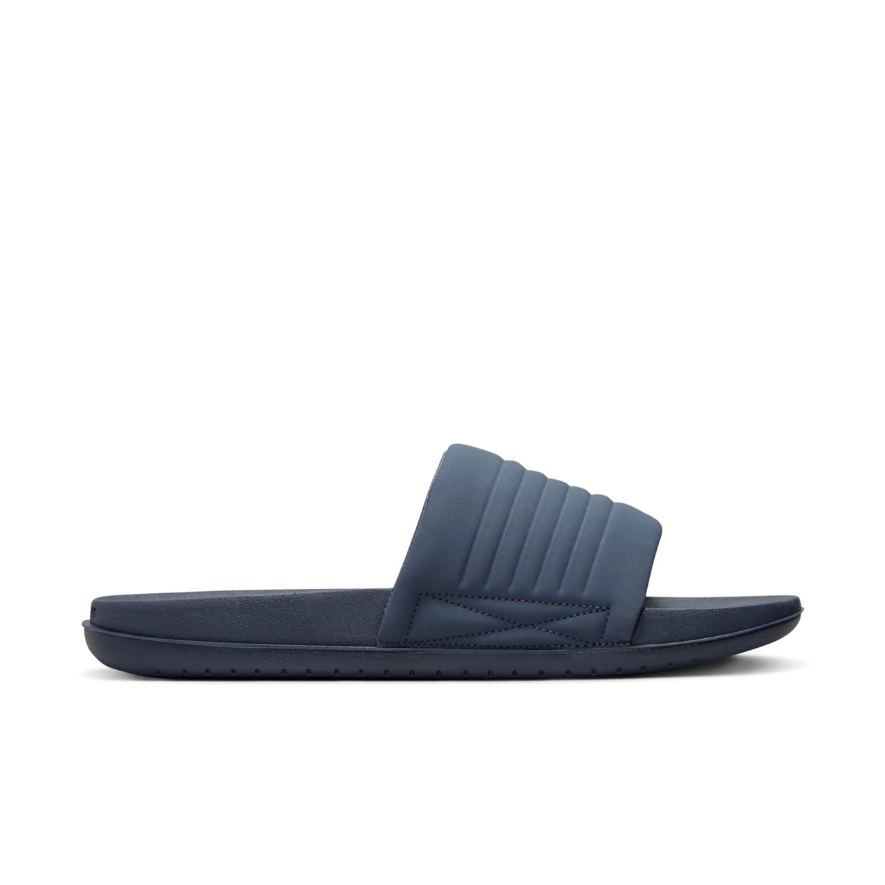Nike Offcourt Adjust 'Thunder Blue' DQ9624-400