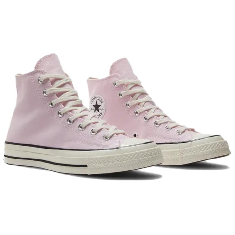 Converse Chuck Taylor All Star 1970s High Top 'Light Pink' A11441C