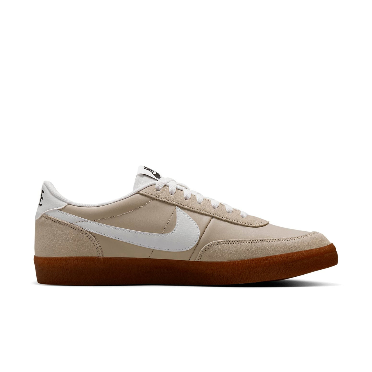 Nike Killshot 2 Leather 'Cream Gum' HF4261-299
