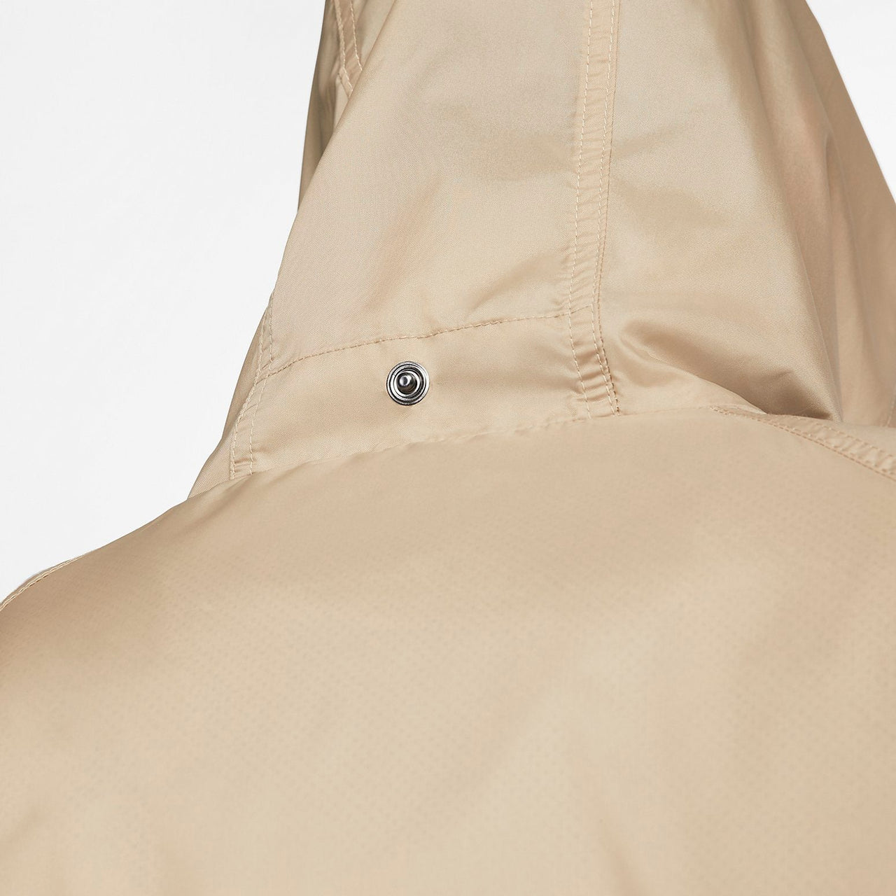 NikeLab Track Jacket 'Khaki White' DQ4911-247