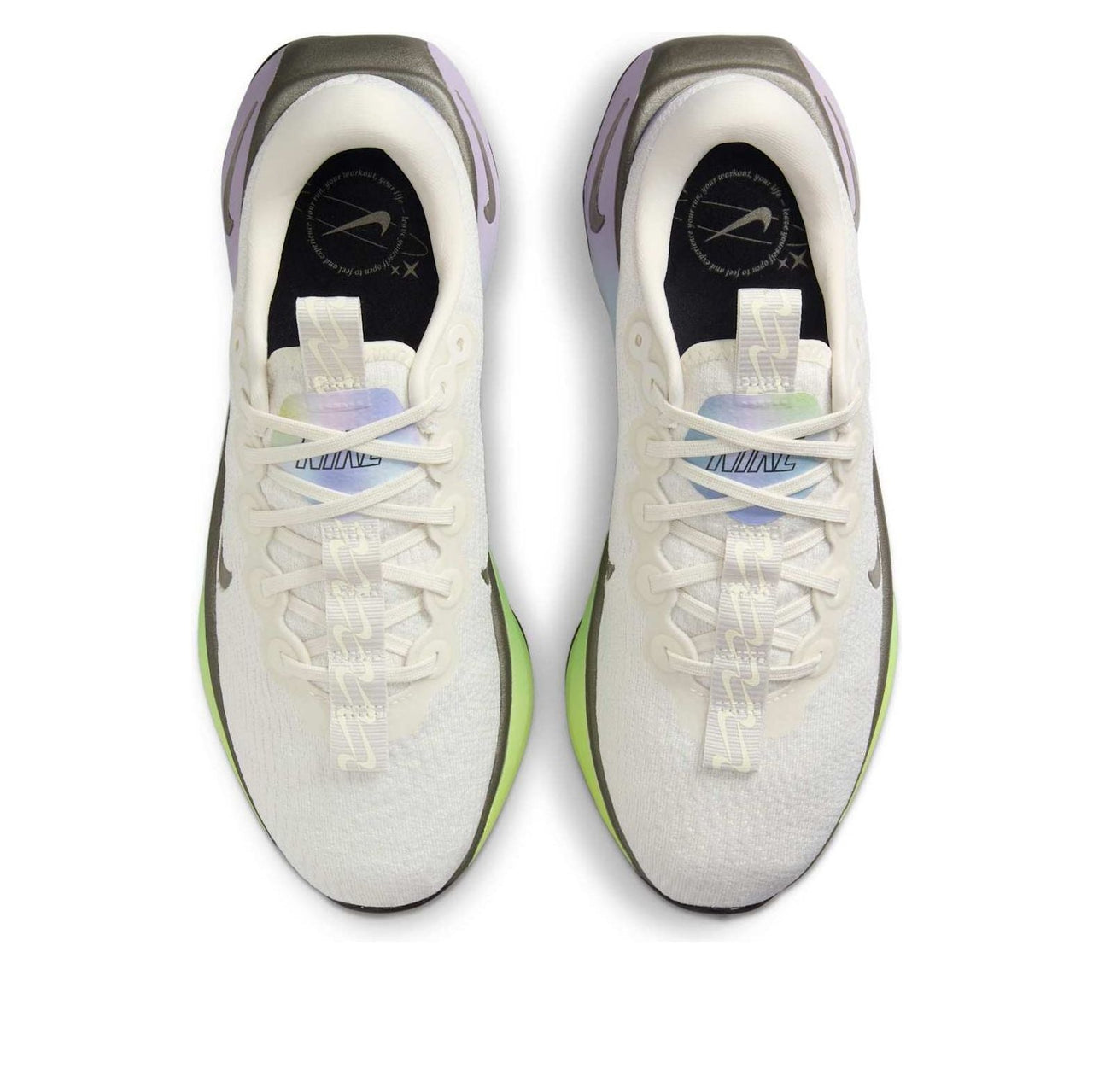 (WMNS) Nike Motiva SE 'Phantom Hydrangeas Glacier Blue' HJ6209-001