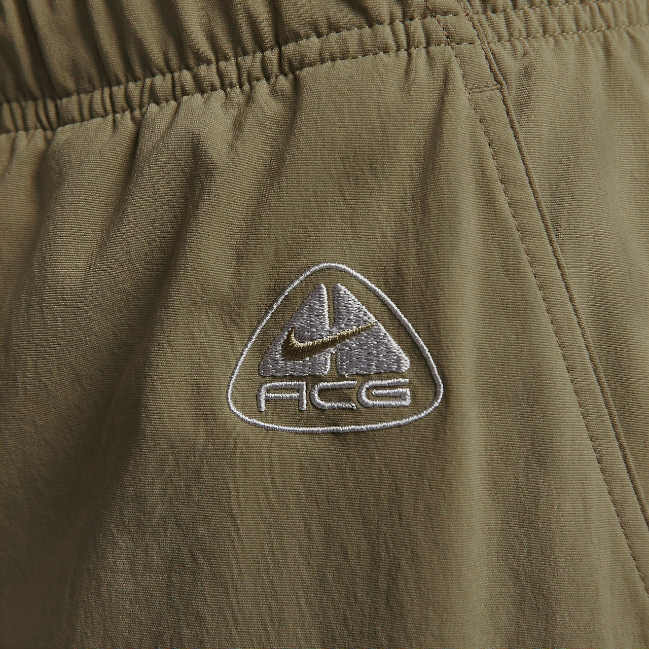 Nike ACG Oregon Series Cargo Pants 'Neutral Olive' DX6970-276