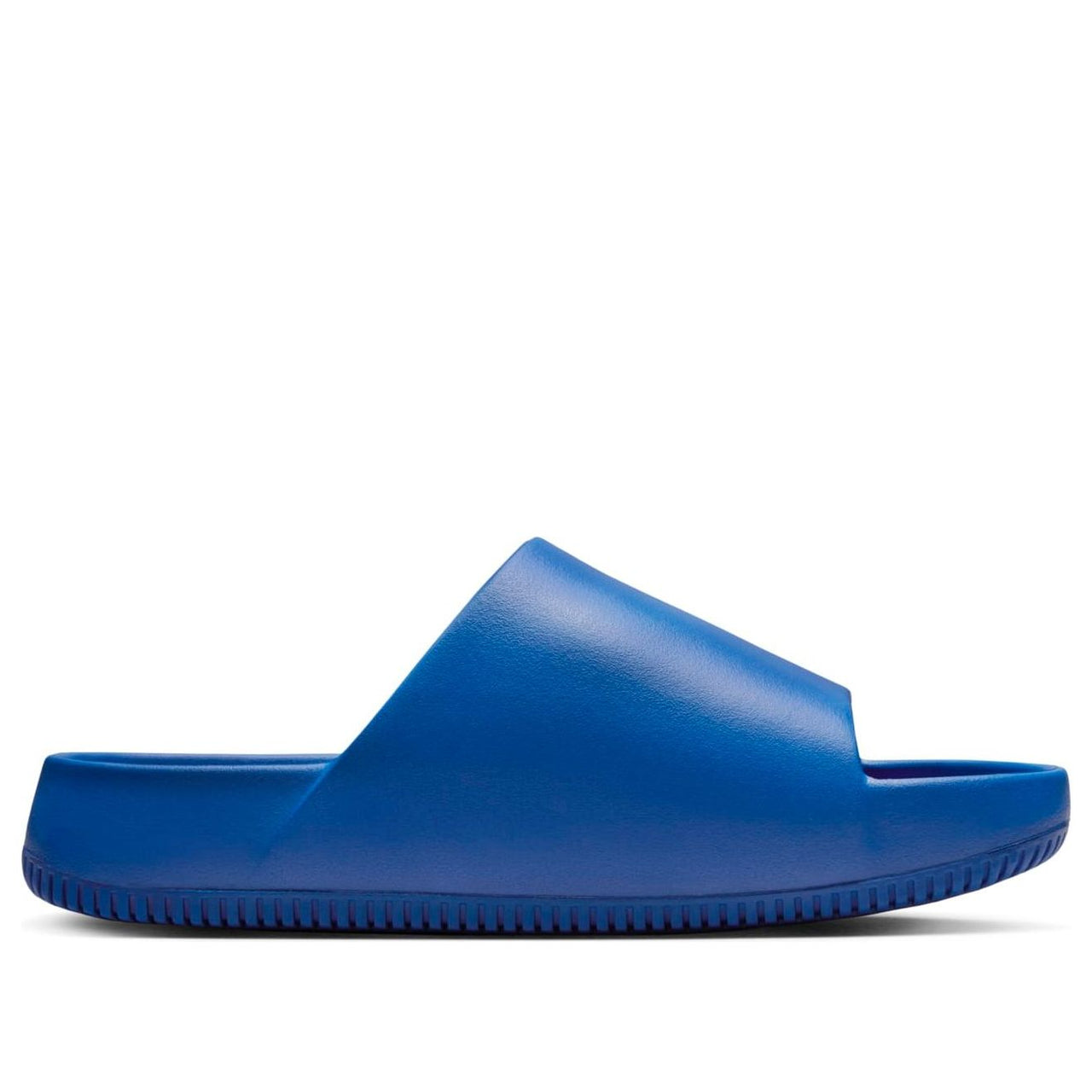 Nike Calm Slides 'Game Royal' FD4116-400