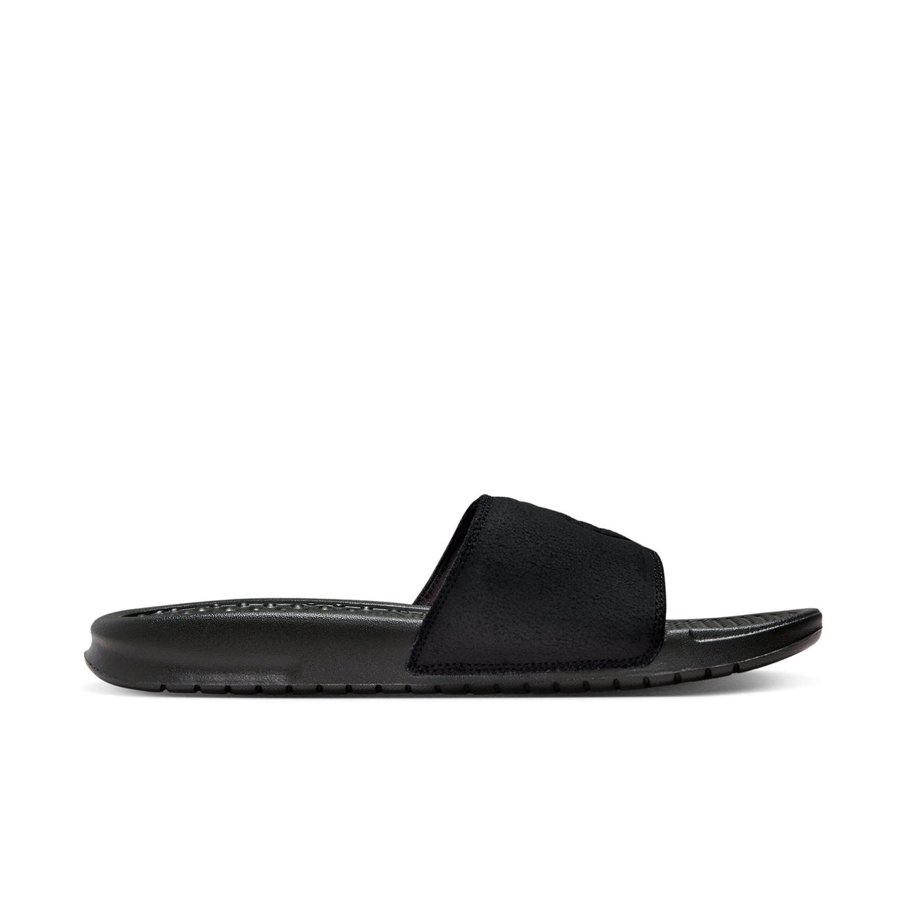Nike Benassi N7 Slides 'Black' FV5914-010