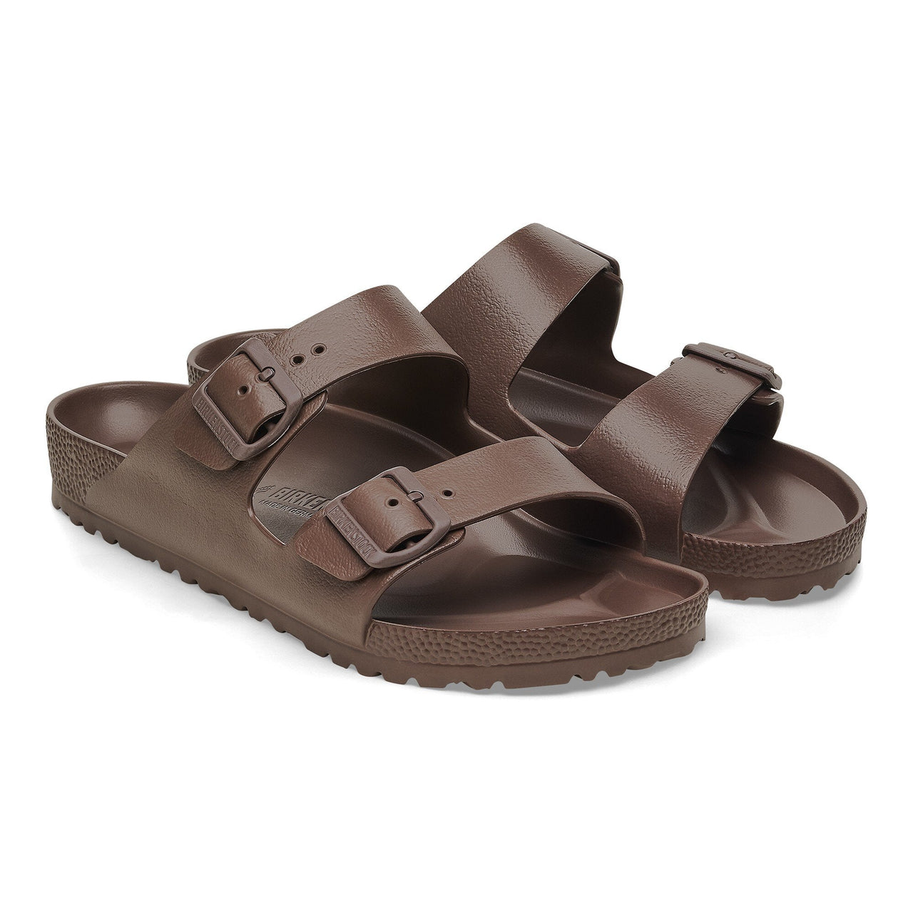 Birkenstock Arizona EVA Sandals 'Roast' 1027328