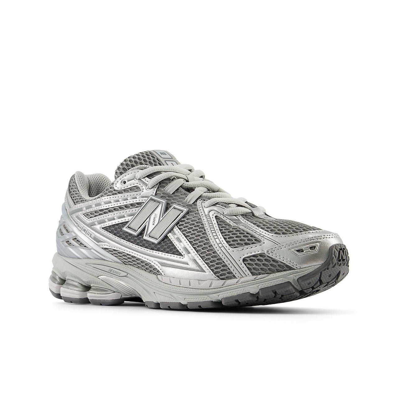 New Balance 1906R 'Harbor Grey' M1906REH