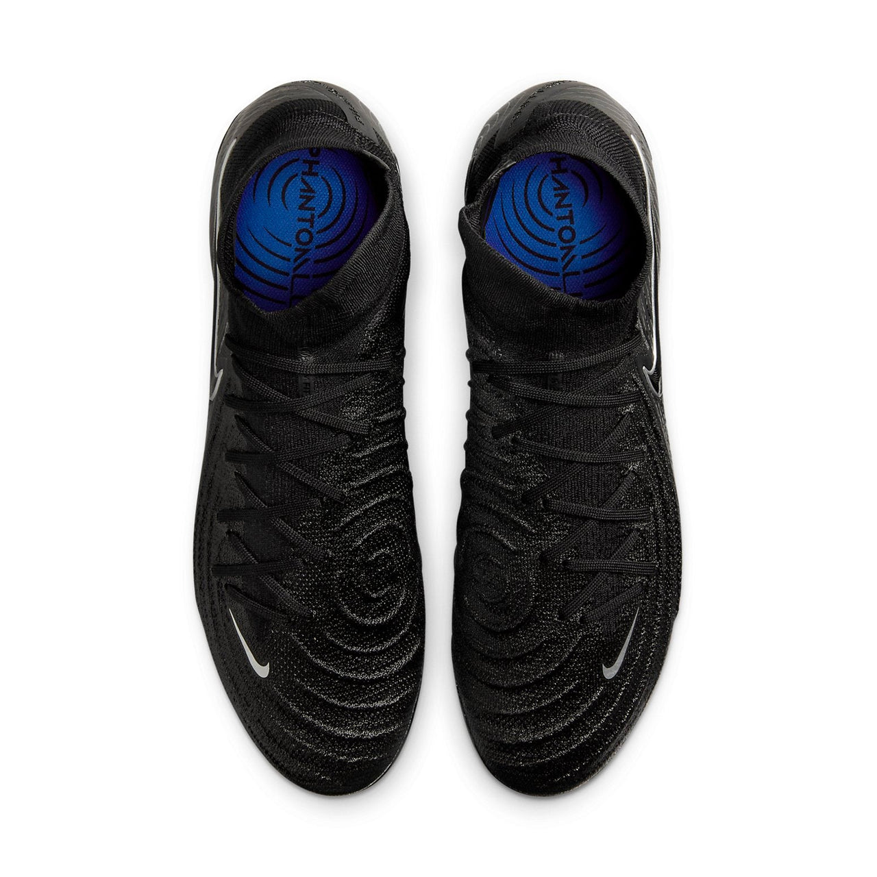 Nike Phantom Luna 2 Elite FG 'Shadow Pack' FJ2572-001