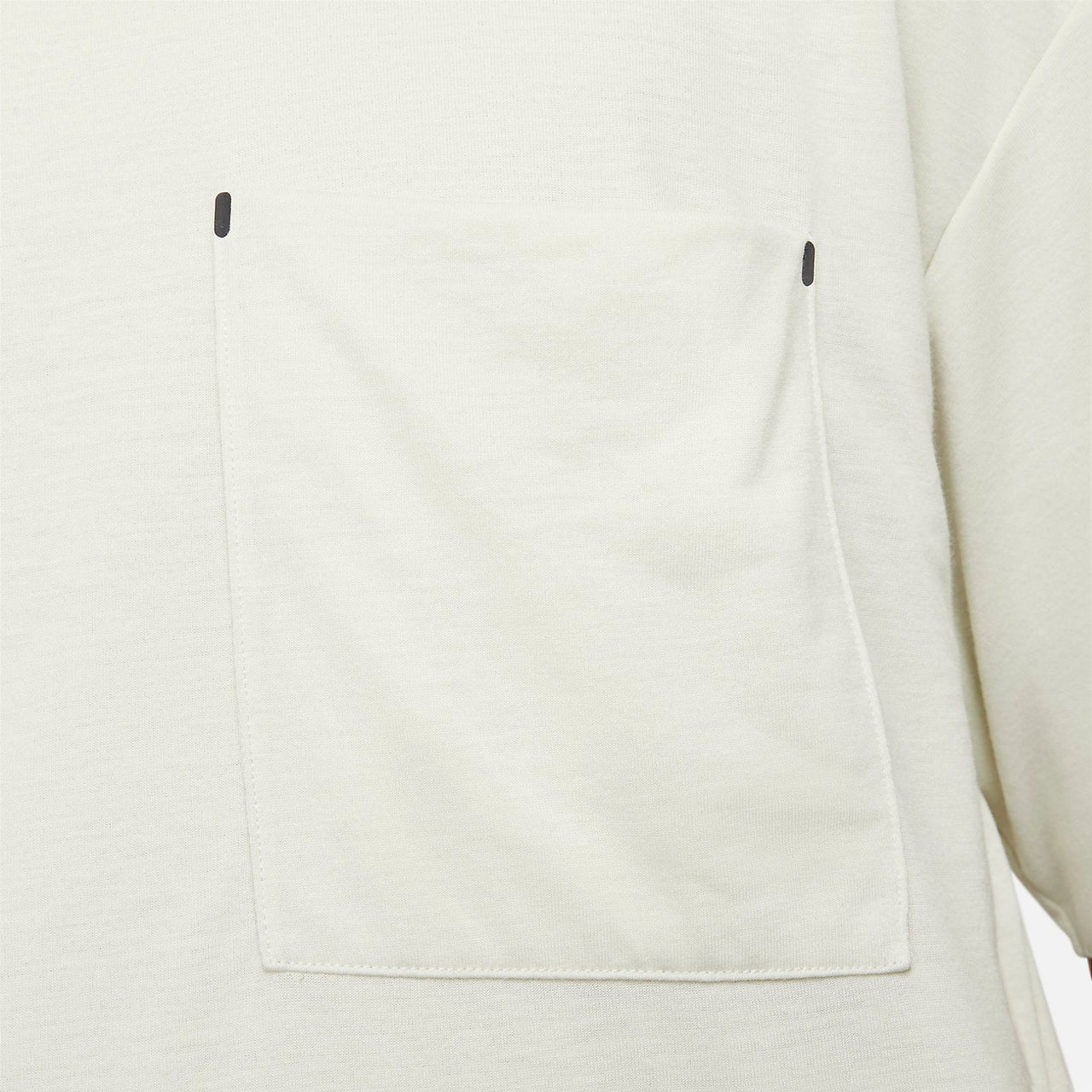 Nike Sportswear Tech Pack Dri-FIT T-Shirt 'White' FB7393-020