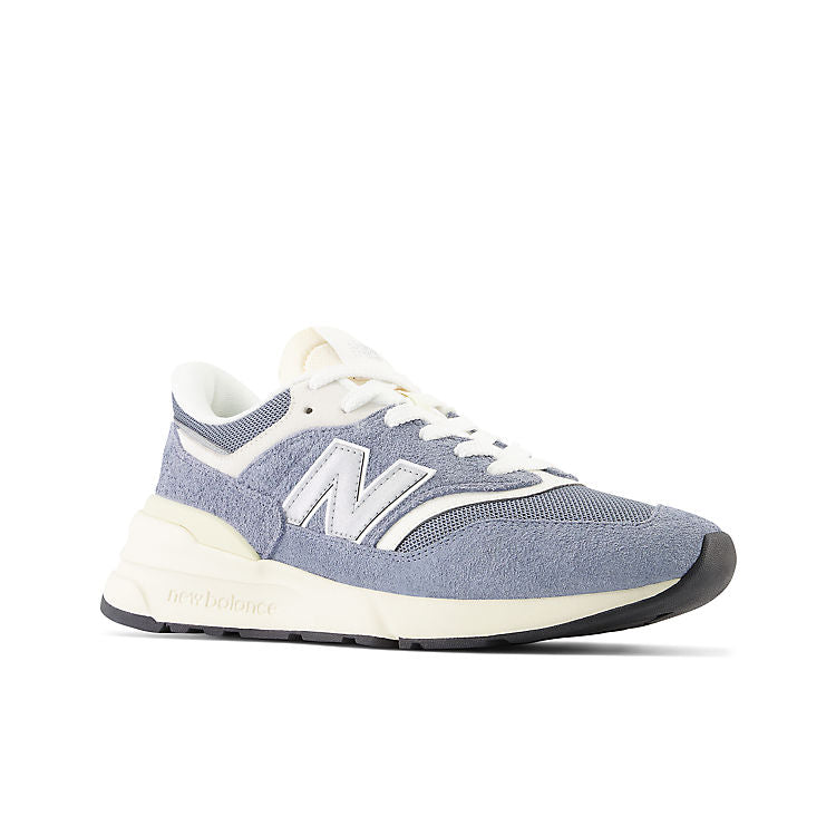 New Balance 997R 'Washed Blue' U997RCD
