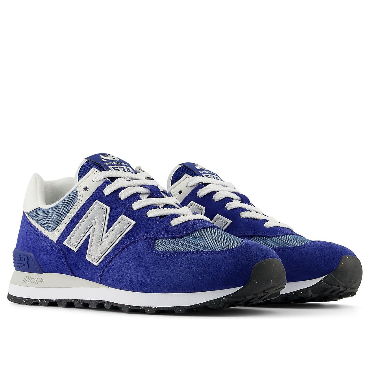 New Balance 574 'Inkwell' U574ESD