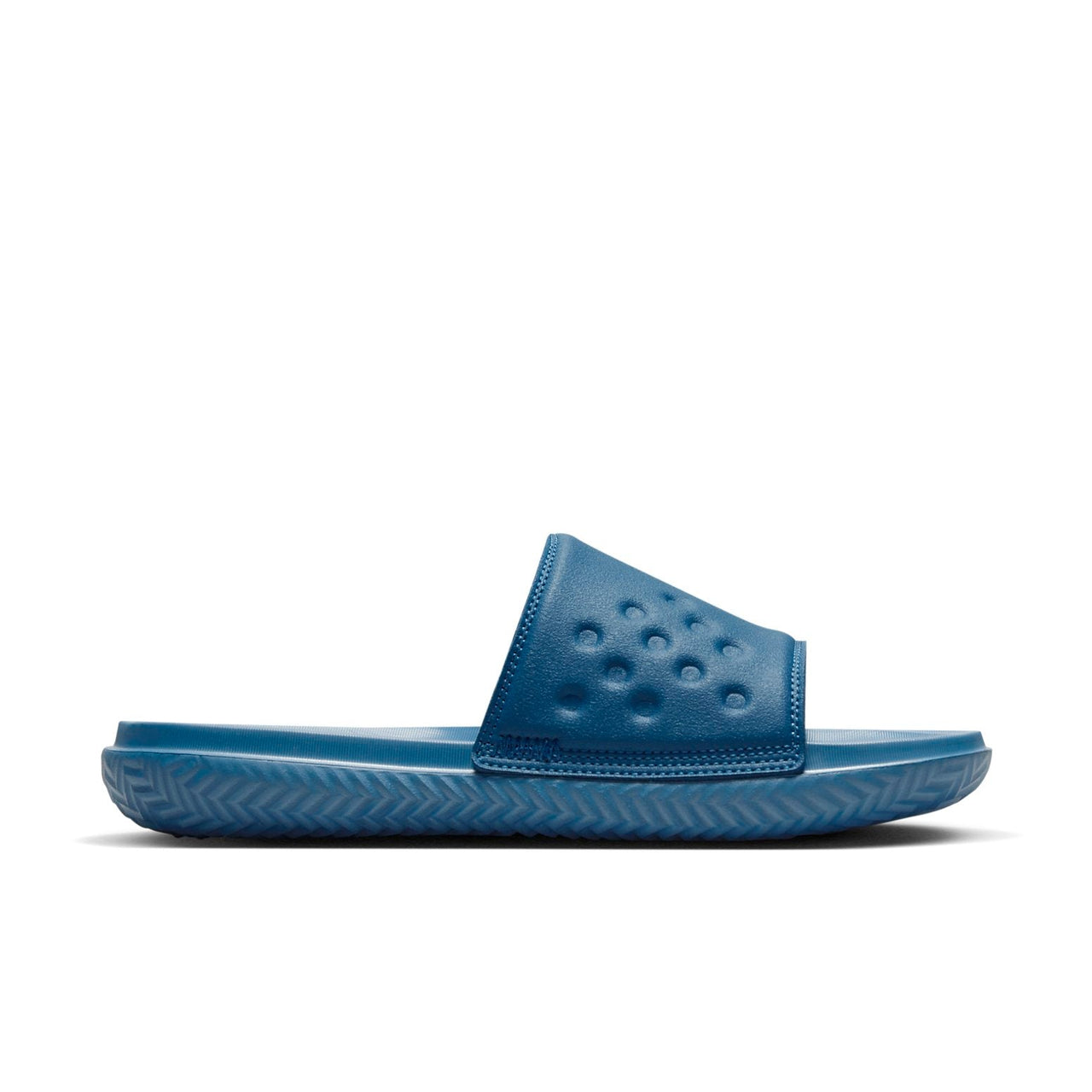 Air Jordan Jordan Play Slide 'True Blue' DC9835-400