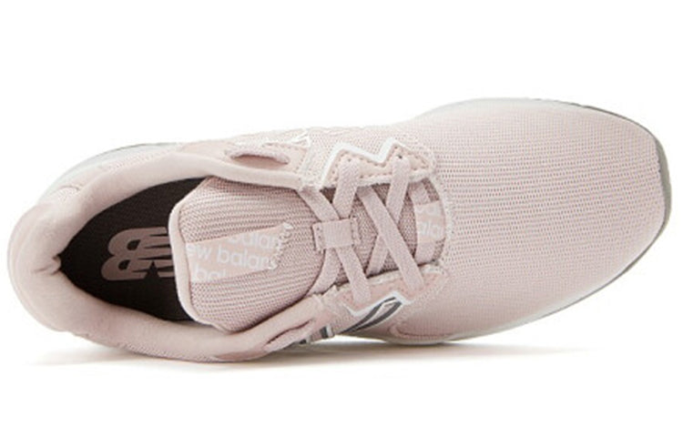New Balance 1100 Series Low Tops Sports Pink MS1100AB