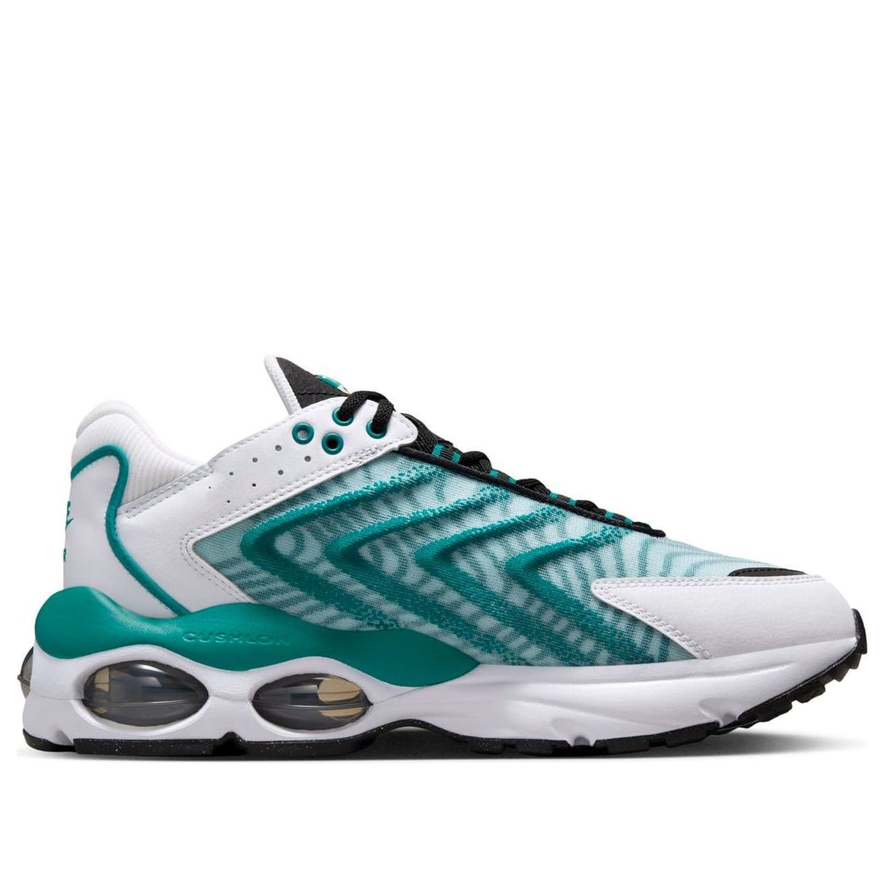 Nike Air Max TW 'Bright Spruce' DQ3984-103
