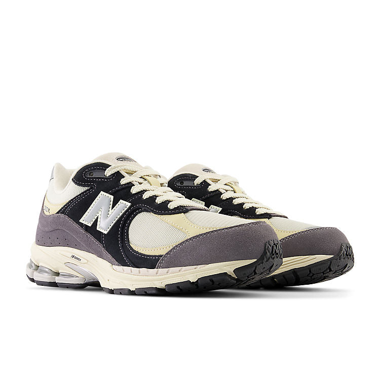 New Balance 2002R 'Magnet Sandstone' M2002RSH