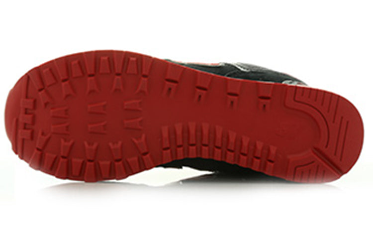 New Balance 574 'Picnic Pack' ML574VTK